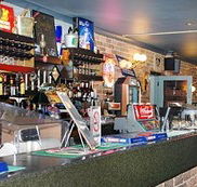 Norfolk Hotel - Accommodation in Brisbane