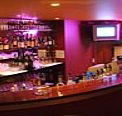 Planet Bollywood - Accommodation in Brisbane