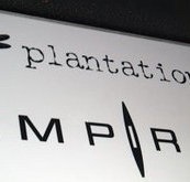 Plantation Bar - Accommodation in Brisbane