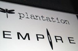 Plantation Bar - Accommodation in Brisbane 0