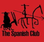 Spanish Club - Accommodation in Brisbane