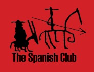 Spanish Club - Accommodation in Brisbane 0