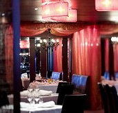 Subsolo - Accommodation in Brisbane