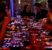 SumBar - Accommodation in Brisbane