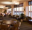 The American Club - Accommodation in Brisbane