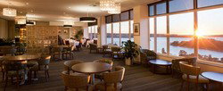 The American Club - Accommodation in Brisbane 0