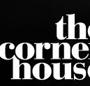 The Corner House - Accommodation in Brisbane