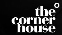 The Corner House - Accommodation in Brisbane 0