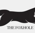 The Foxhole - Accommodation in Brisbane