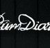 The Rum Diaries - Accommodation in Brisbane