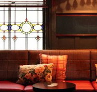 Angel Hotel - Accommodation in Brisbane