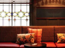 Angel Hotel - Accommodation in Brisbane 0