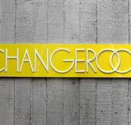 Changeroom - Accommodation in Brisbane
