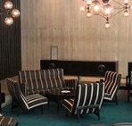 Ivy Bar - Accommodation in Brisbane