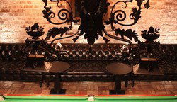 The Royal George - Accommodation in Brisbane 0