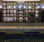 Tank Stream Bar - Accommodation in Brisbane