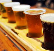 The Oak Tree Tavern - Accommodation in Brisbane