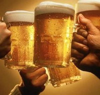 ABX Bar - Accommodation in Brisbane