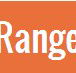 The Ranges Inn - Accommodation in Brisbane