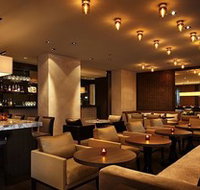 Harbour Bar - Accommodation in Brisbane