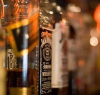 Eves Place Bar and Bistro - Accommodation in Brisbane