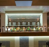 Bank Hotel - Accommodation in Brisbane