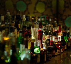 Apres - Accommodation in Brisbane 1