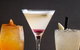 Baroque Bistro, Bar And Patisserie - thumb 1