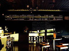 Aperitivo - Accommodation in Brisbane 1
