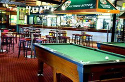 Crown On McCredie - Accommodation in Brisbane 1