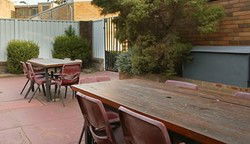 Yagoona Tavern - Accommodation in Brisbane 1