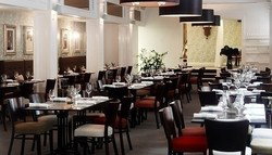 Etch Bar - Accommodation in Brisbane 1