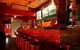 Emmilou Tapas Bar - thumb 1