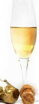 L'etoile Restaurant And Bar - Accommodation in Brisbane 1