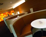 Level One Cocktail Bar - Accommodation in Brisbane 1