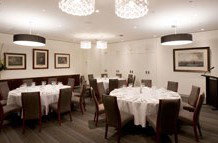 The American Club - Accommodation in Brisbane 1