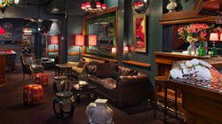 Angel Hotel - Accommodation in Brisbane 1