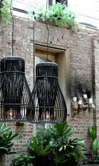 Gin Garden - Accommodation in Brisbane 1