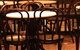 The Royal George - thumb 1