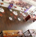 95 Norton - Accommodation in Brisbane 1