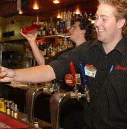 Zagames Reservoir Hotel - Accommodation in Brisbane 1