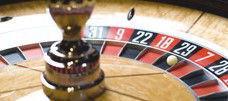 Adelaide Casino - Accommodation in Brisbane 1