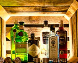 Assembly - Accommodation in Brisbane 1