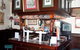 The Lord Nelson Brewery - thumb 2