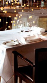 Flying Fish Bar - Accommodation in Brisbane 2