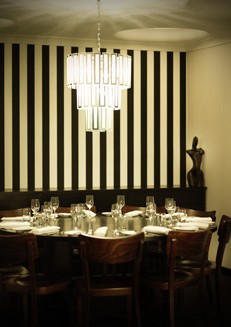 Apres - Accommodation in Brisbane 2