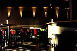 Aperitivo - Accommodation in Brisbane 2
