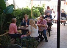 Bald Rock Hotel - Accommodation in Brisbane 2