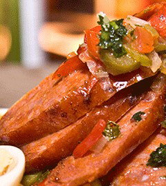 Boteco - Accommodation in Brisbane 2