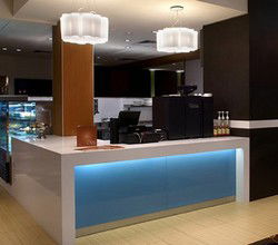 Blacktown RSL Club - Accommodation in Brisbane 2